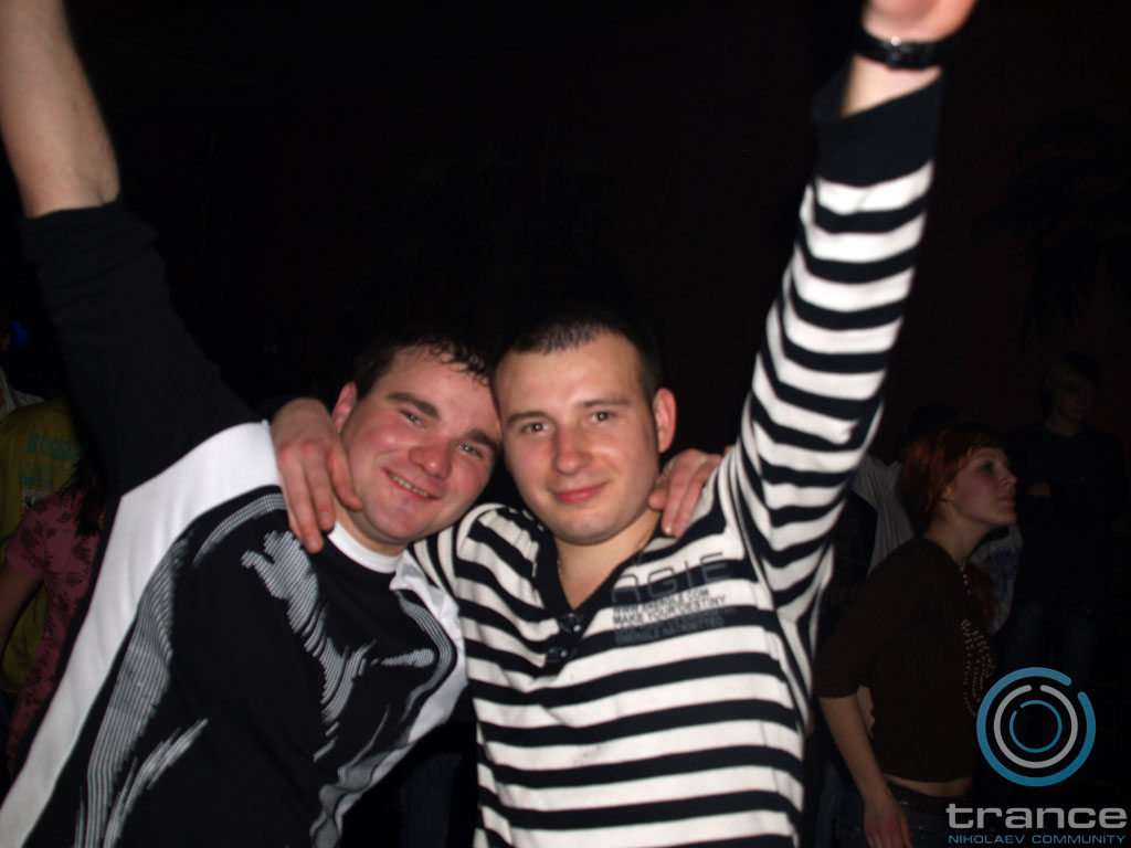 trance_re-born_at_caribs154