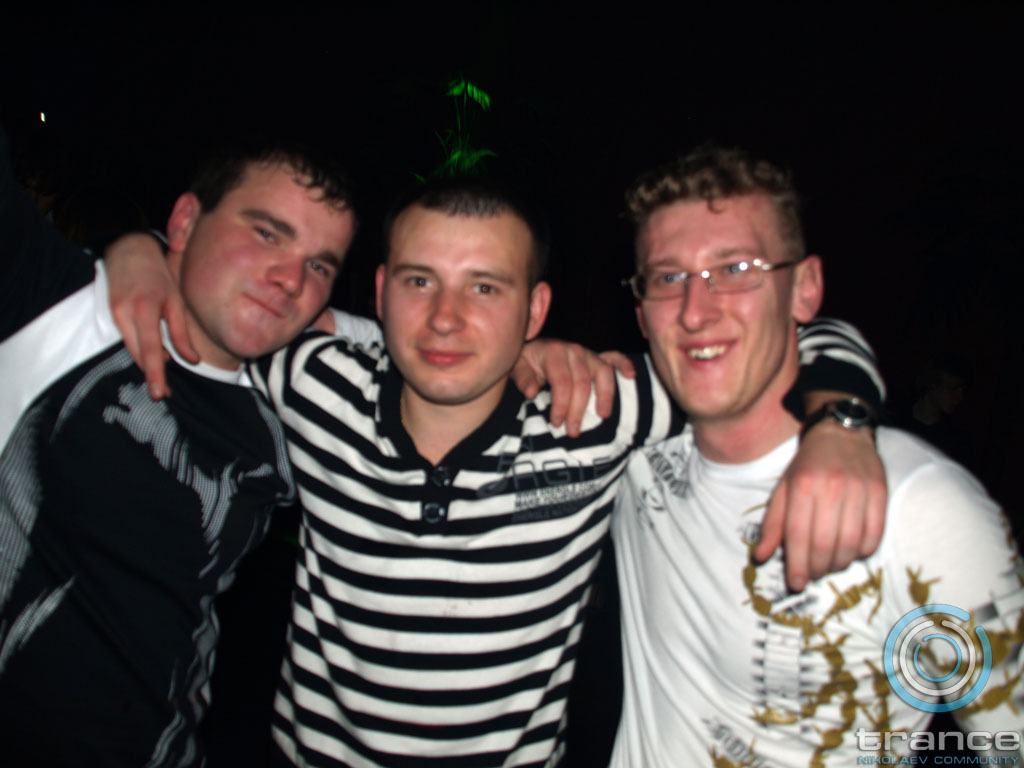 trance_re-born_at_caribs155