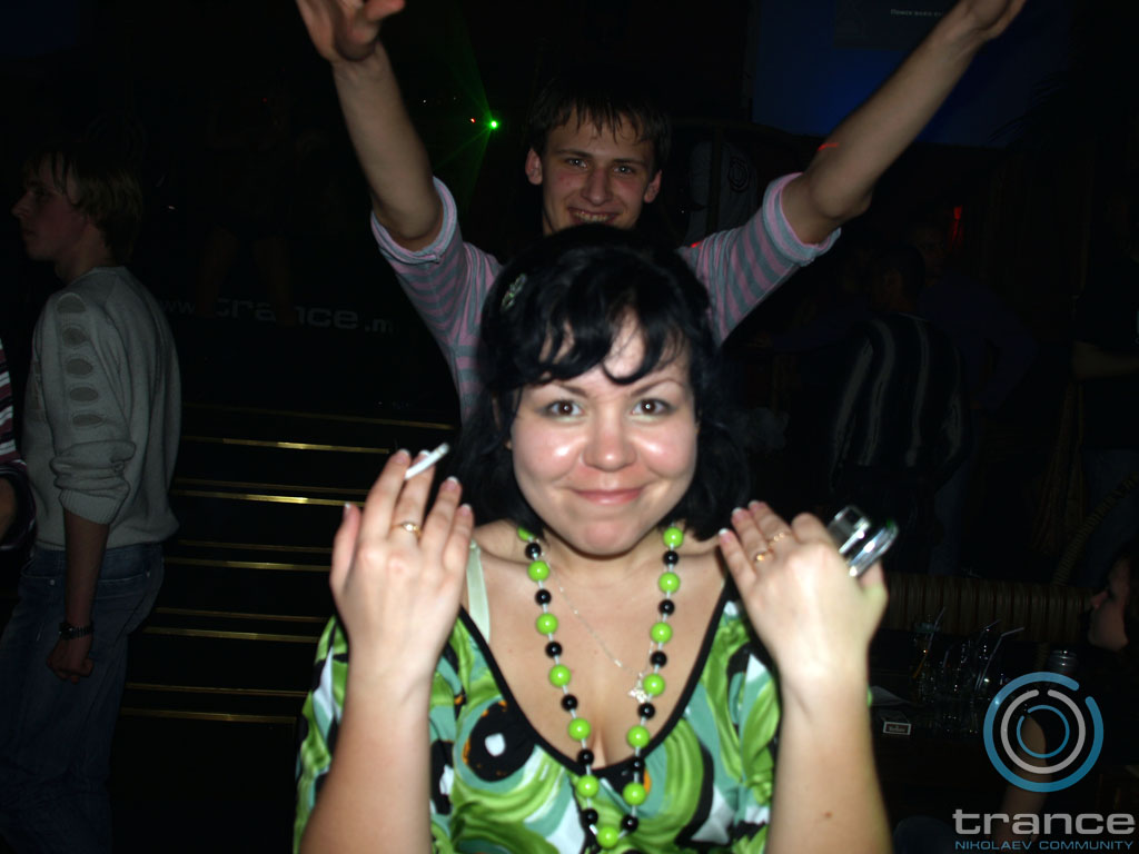 trance_re-born_at_caribs156