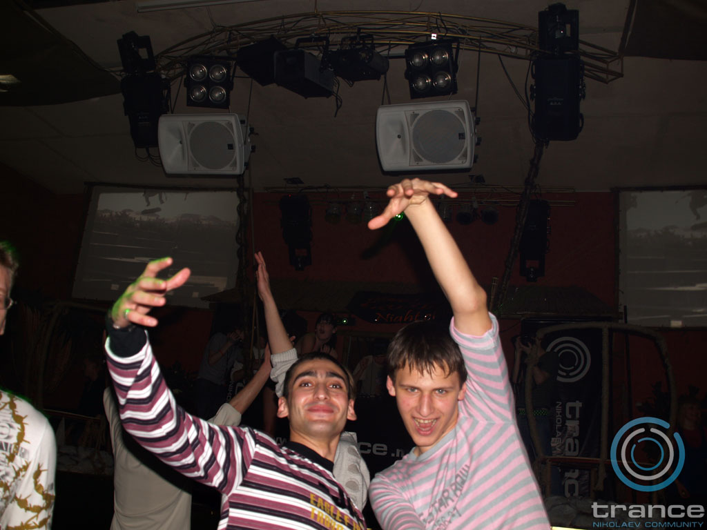 trance_re-born_at_caribs157