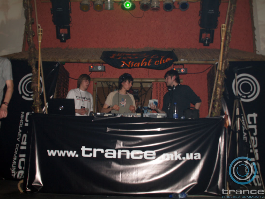 trance_re-born_at_caribs160