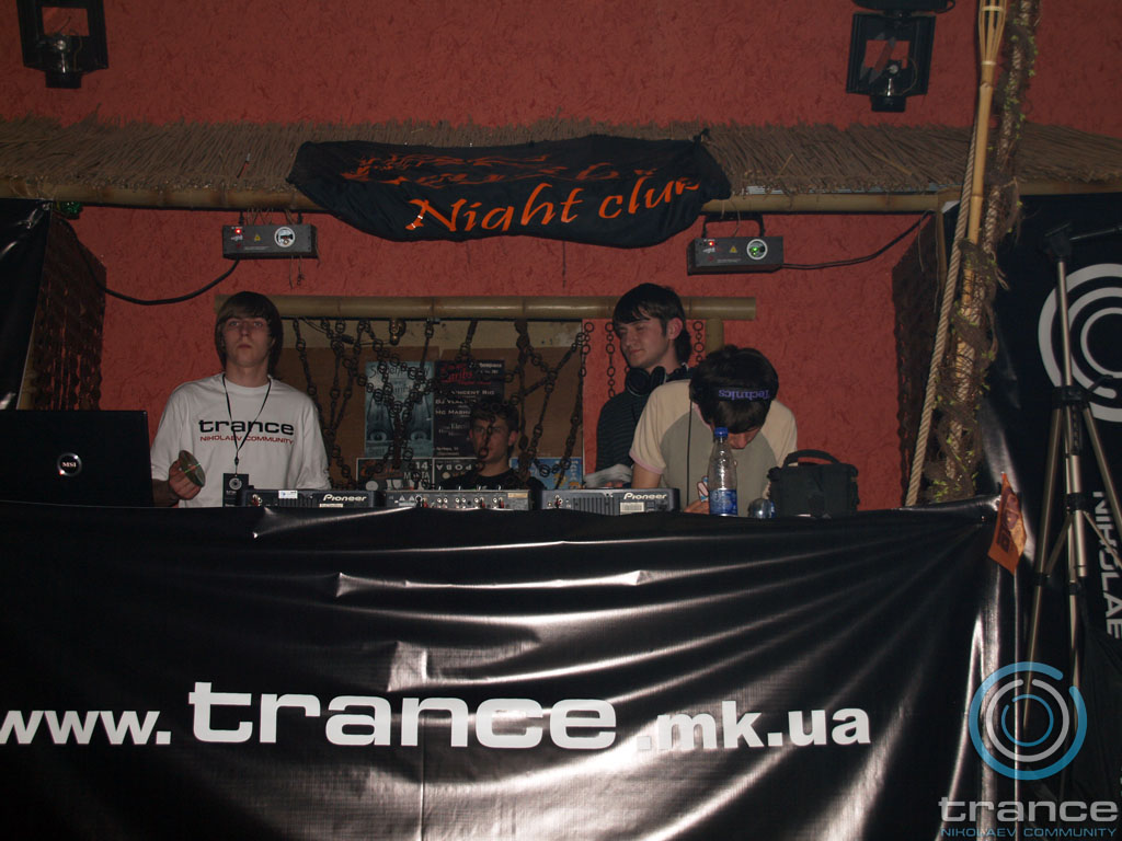 trance_re-born_at_caribs161