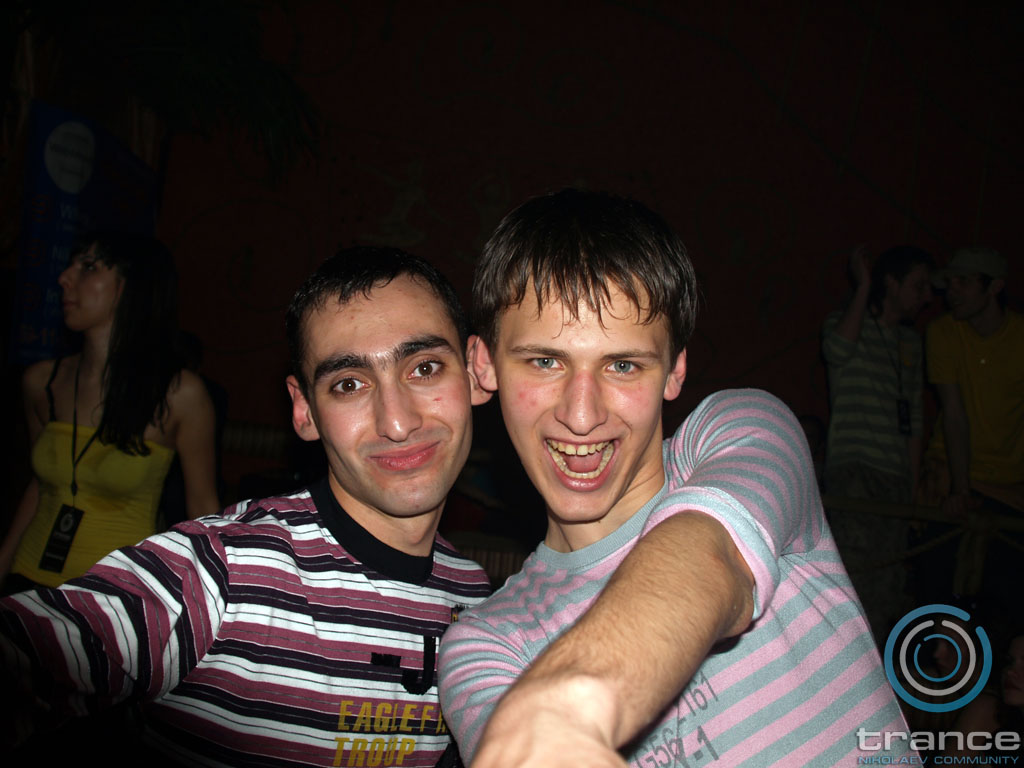 trance_re-born_at_caribs162