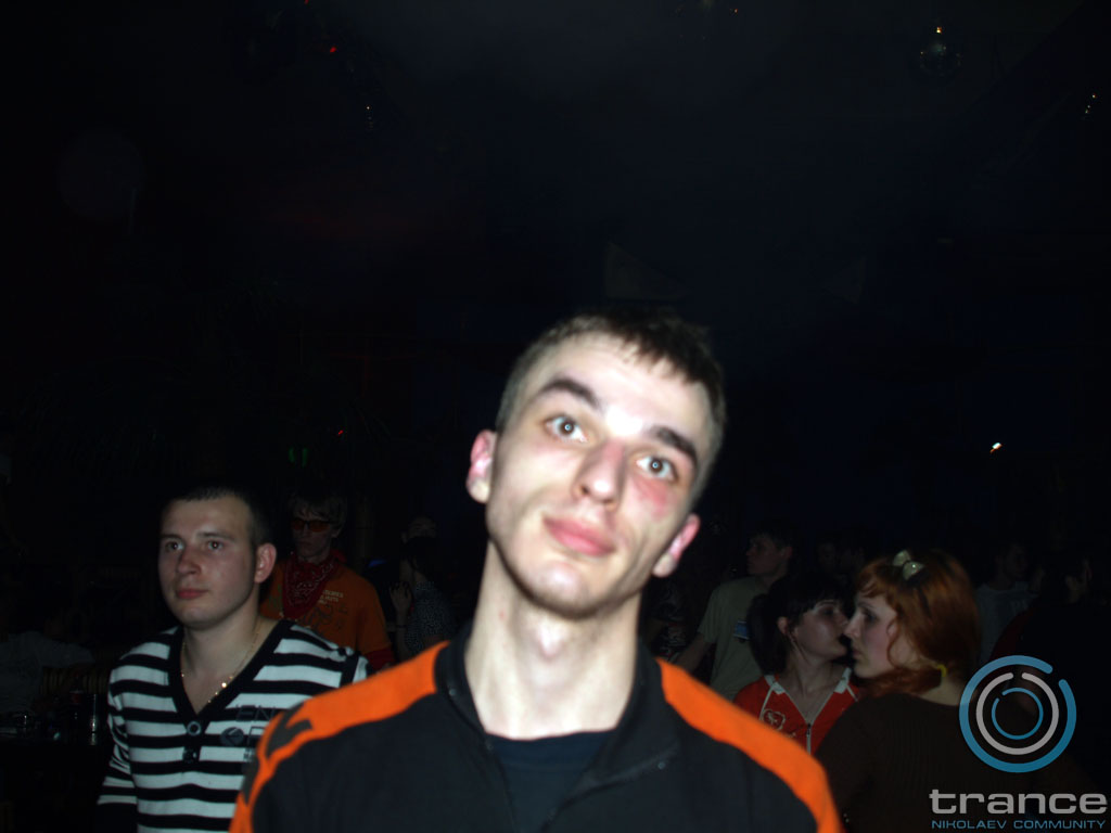 trance_re-born_at_caribs163