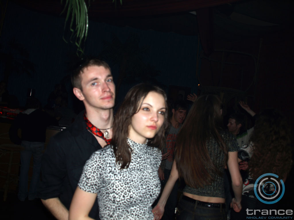 trance_re-born_at_caribs164