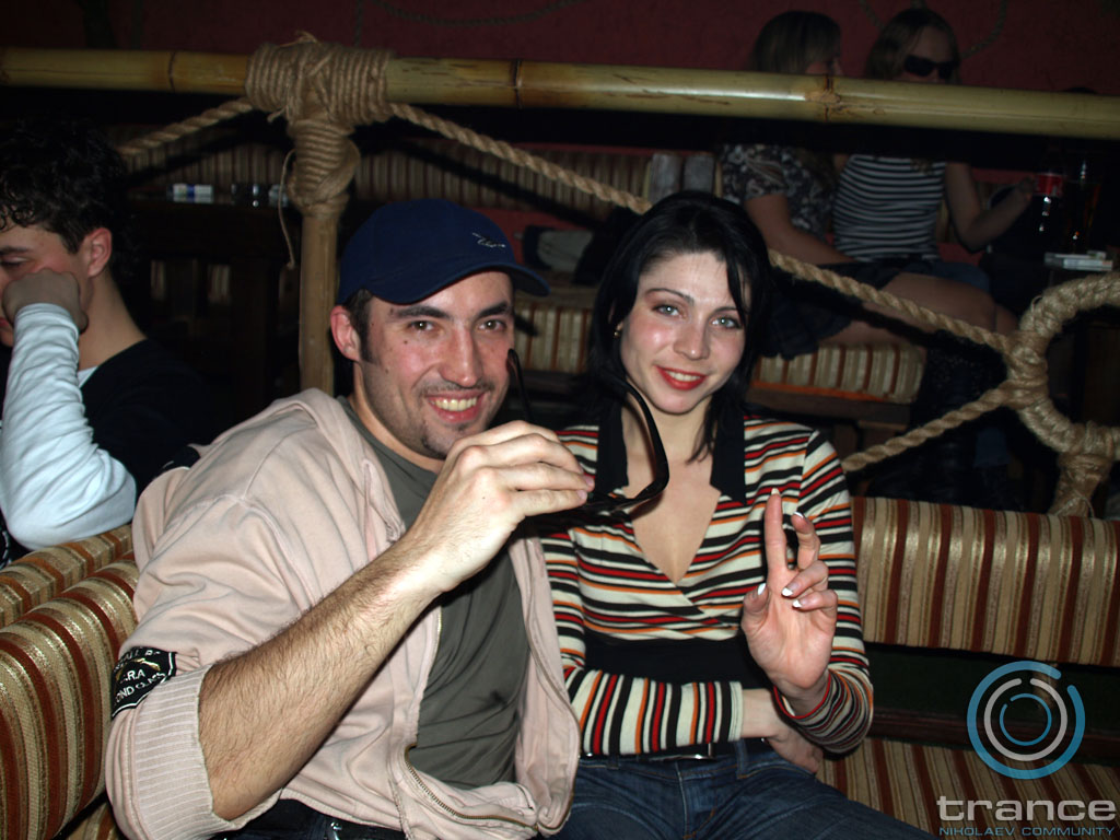 trance_re-born_at_caribs166