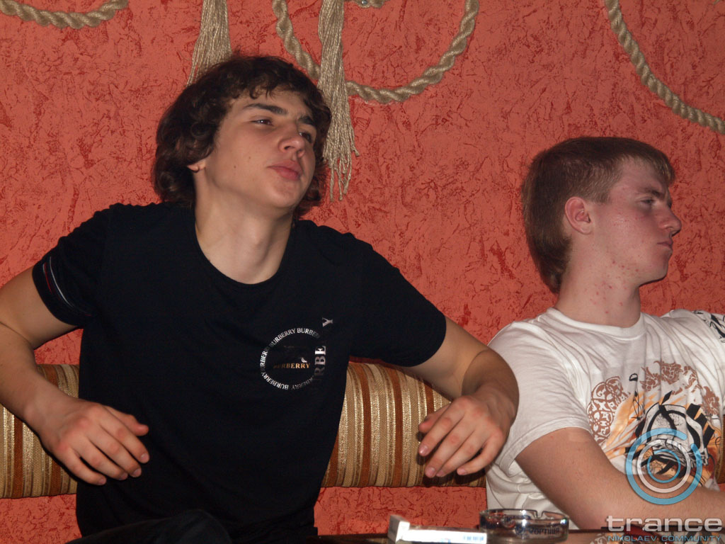 trance_re-born_at_caribs168