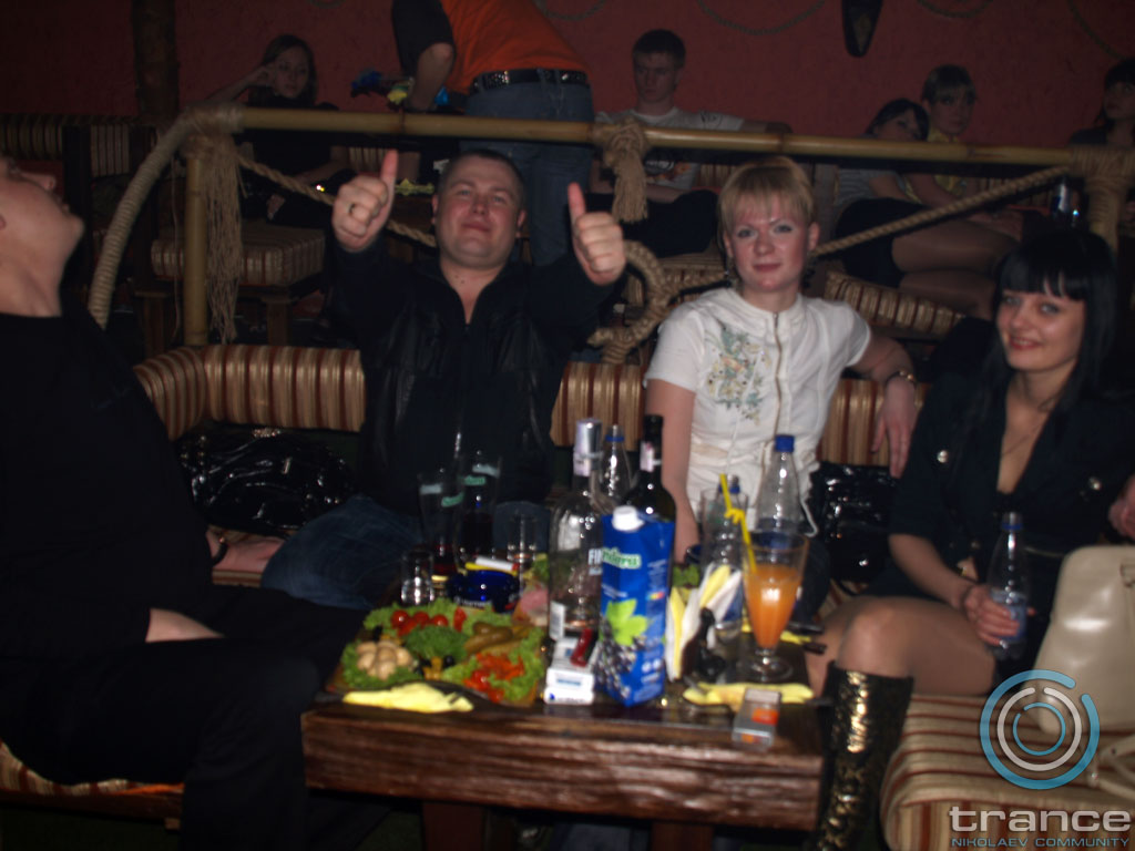 trance_re-born_at_caribs169