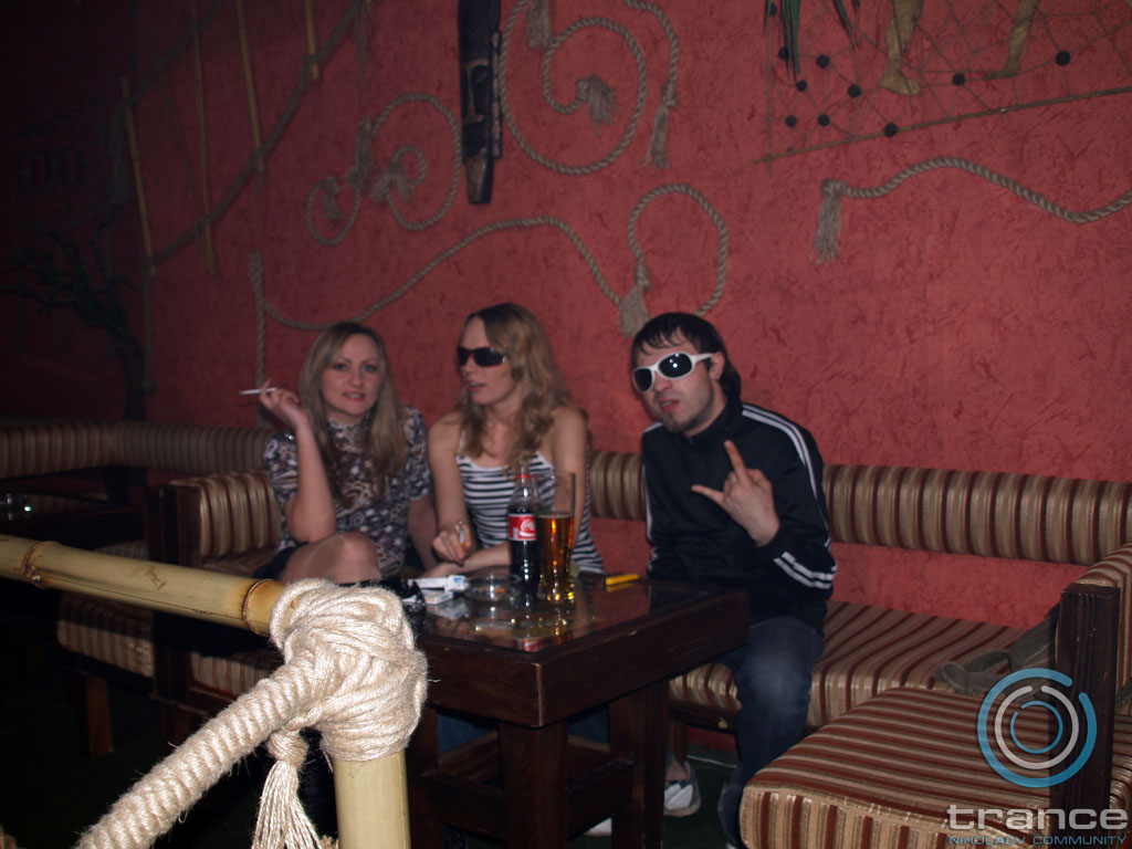 trance_re-born_at_caribs170