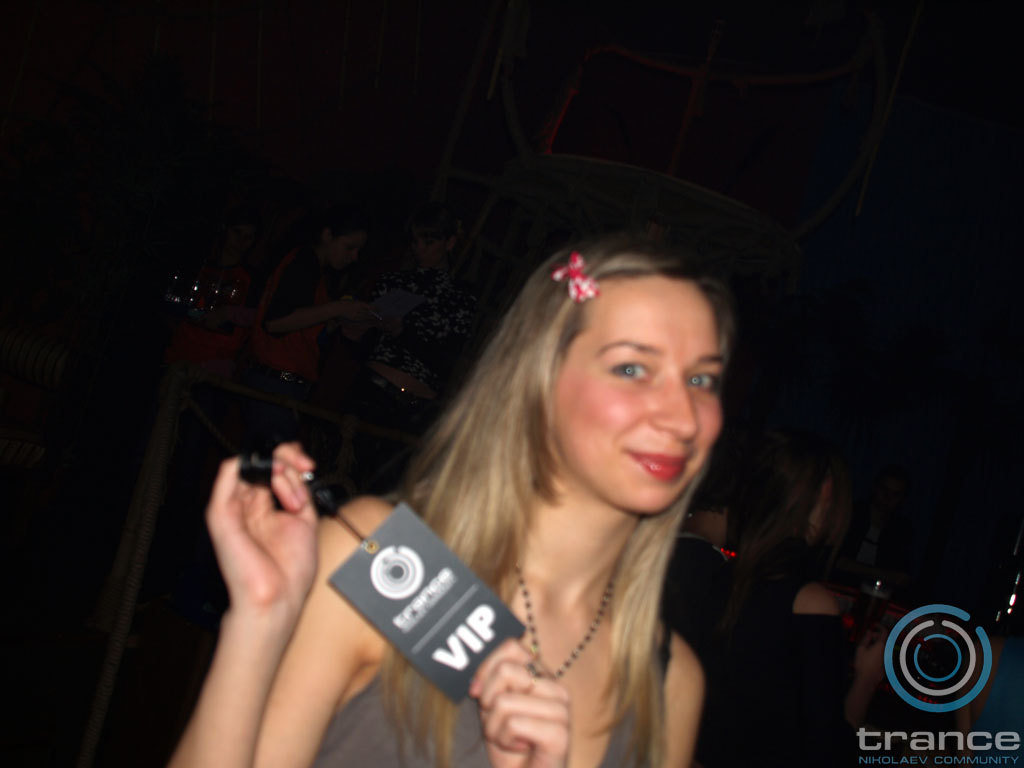 trance_re-born_at_caribs171