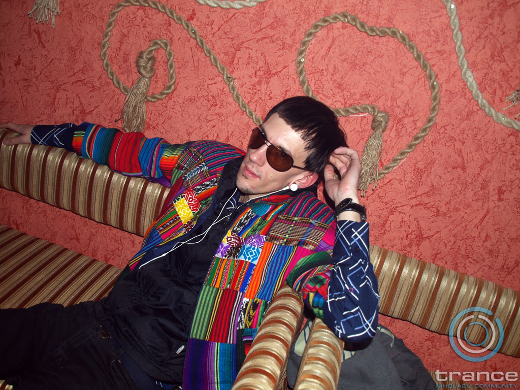 trance_re-born_at_caribs172