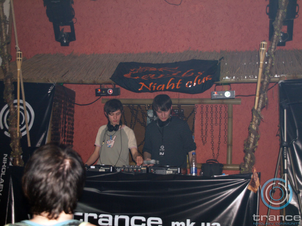 trance_re-born_at_caribs175