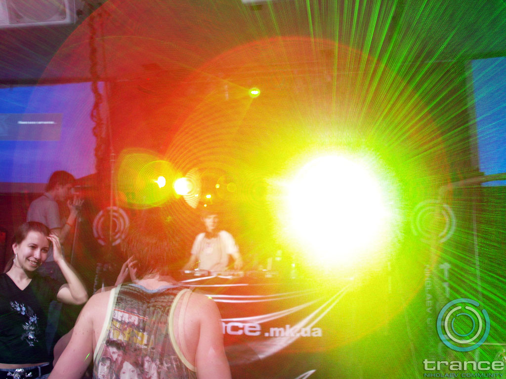 trance_re-born_at_caribs177