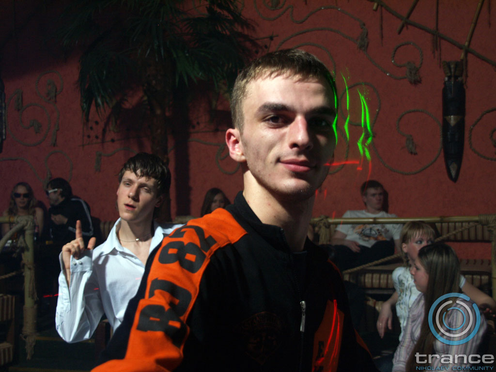 trance_re-born_at_caribs180