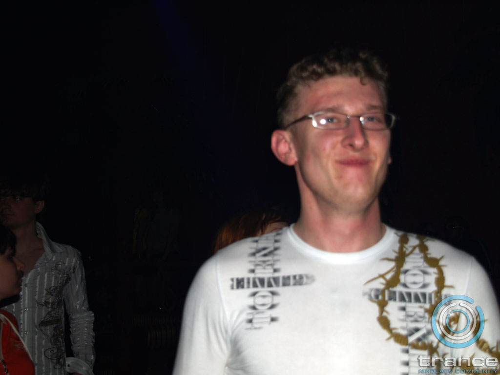 trance_re-born_at_caribs181