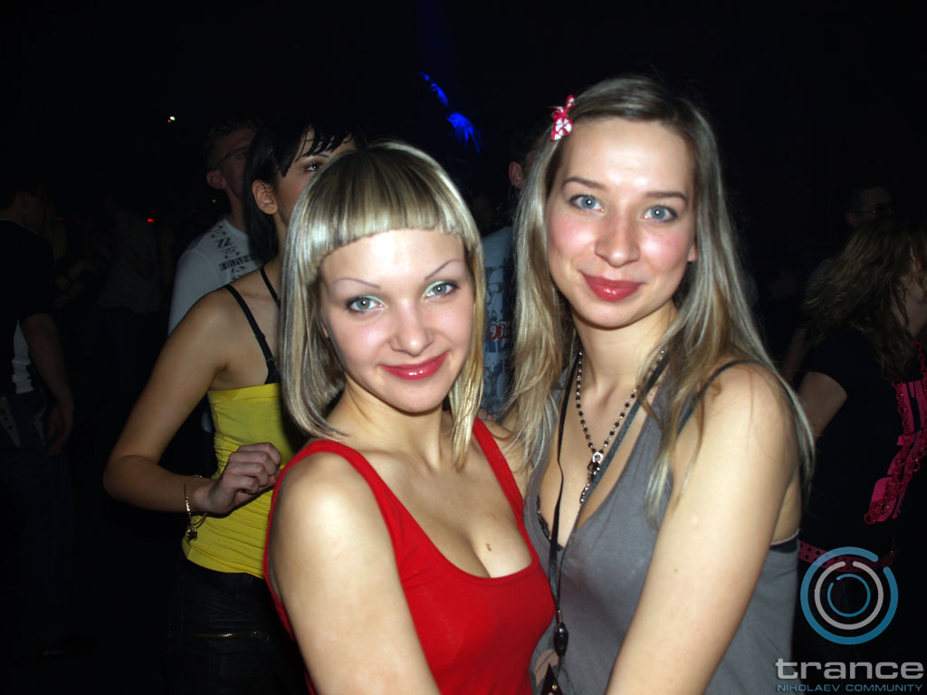 trance_re-born_at_caribs182