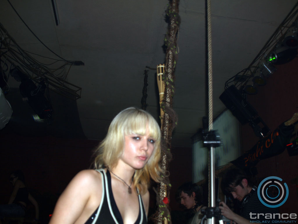 trance_re-born_at_caribs183