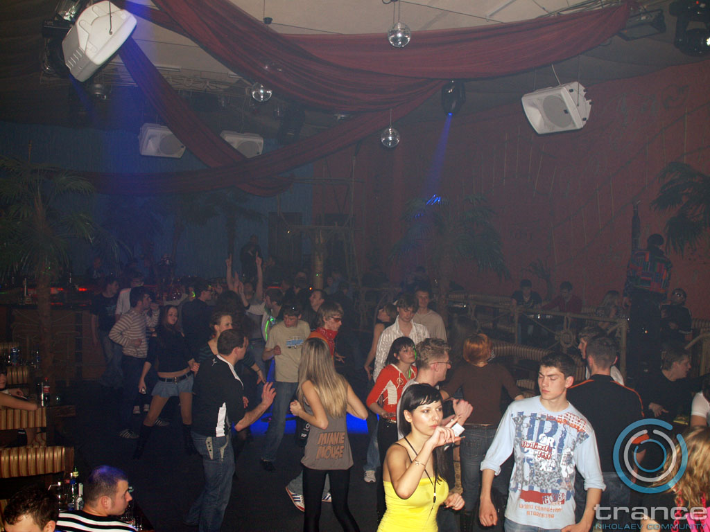 trance_re-born_at_caribs184