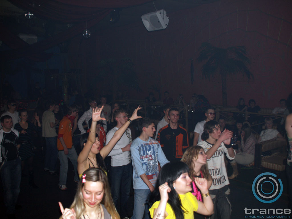 trance_re-born_at_caribs188