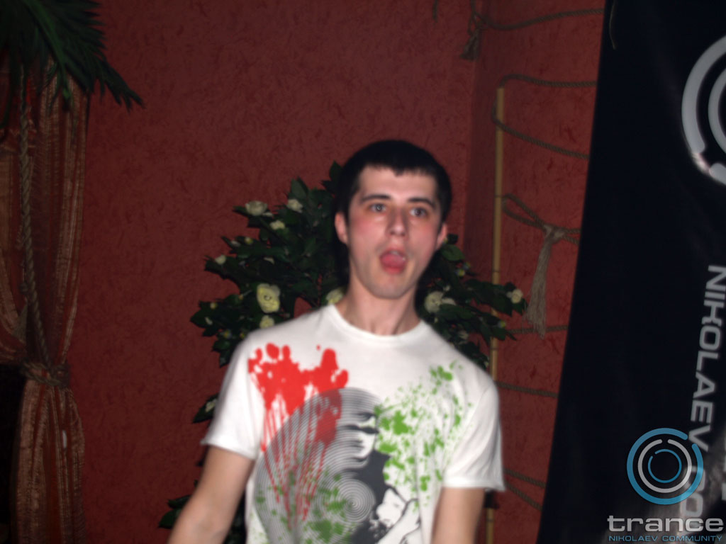 trance_re-born_at_caribs196