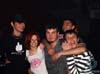 trance_re-born_at_caribs024
