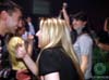 trance_re-born_at_caribs034