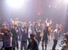 trance_re-born_at_caribs048