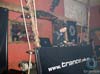 trance_re-born_at_caribs101