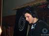 trance_re-born_at_caribs122