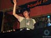 trance_re-born_at_caribs132