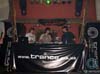 trance_re-born_at_caribs160