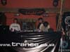 trance_re-born_at_caribs161