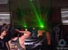 trance_re-born_at_caribs176