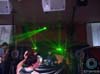 trance_re-born_at_caribs179
