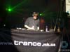 trance_re-born_at_caribs191