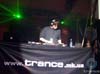 trance_re-born_at_caribs192