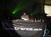 trance_re-born_at_caribs193
