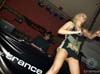 trance_re-born_at_caribs195